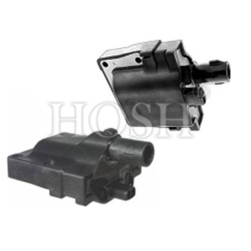 good price Toyota Ignition Coil